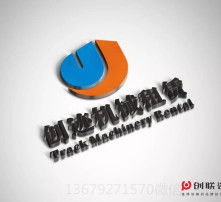 企業(yè)形象策劃服務(wù) 高清圖片在品牌塑造中的關(guān)鍵作用