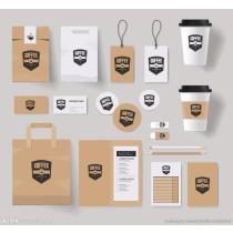 2019年蘇州企業形象設計廠商與策劃服務全解析