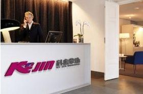 塑造卓越品牌形象，打造市場(chǎng)銷(xiāo)售引擎——專(zhuān)業(yè)企業(yè)形象設(shè)計(jì)與策劃服務(wù)