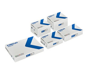 企業(yè)形象設(shè)計(jì) 塑造卓越品牌價(jià)值的核心策劃服務(wù)