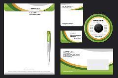 杭州余杭企業(yè)形象策劃服務(wù) 九際廣告設(shè)計(jì)的專(zhuān)業(yè)價(jià)值與價(jià)格解析