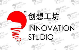 深圳影視廣告制作與品牌策劃 塑造卓越企業形象的整合服務