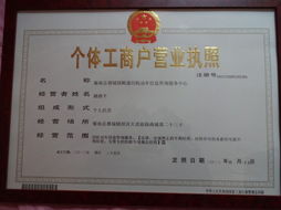 云浮市郁南縣都城鎮(zhèn)順通舊機(jī)動(dòng)車信息咨詢服務(wù)中心 專業(yè)服務(wù)，放心交易